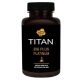 TITAN big plus platinum - 60 db
