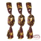 CHOCOFIVE lédig mogyorókrémes szaloncukor 5 kg 