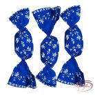 CHOCOFIVE lédig oreo szaloncukor 0,25 kg