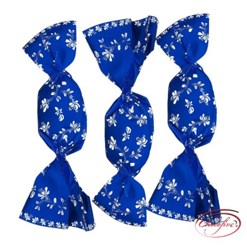 CHOCOFIVE lédig oreo szaloncukor 0,25 kg