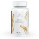 Aktiv ginseng kapszula tégelyes - 30 db