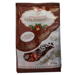   Csengettyű tiramisu ízű krémmel töltött szaloncukor 350 g