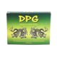 Dragon power green - 3 db