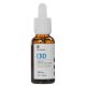 USA medical CBD Olaj 3000 mg | 30 ml