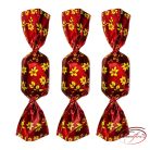 CHOCOFIVE lédig konyakmegyes szaloncukor 0,5 kg