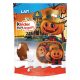 Kinder Mini Friends Milk Halloween 122g