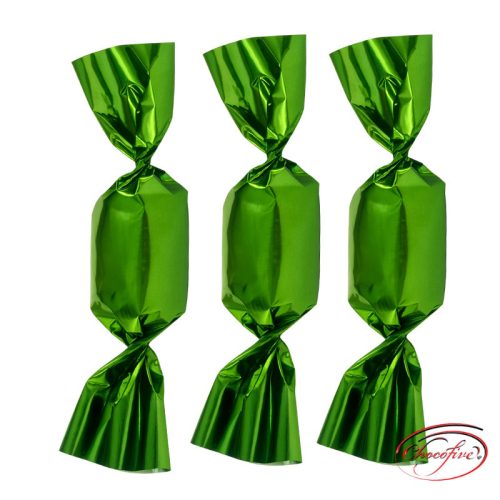 CHOCOFIVE lédig pisztáciás szaloncukor 1 kg