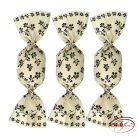 CHOCOFIVE lédig mák-lime szaloncukor 0,5 kg