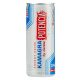 Kamagra energiatal - 250ml