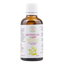 Bálint Cseppek Hagymácska csepp 50ml
