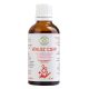 Bálint Cseppek Vénusz csepp 50ml