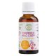Bálint Cseppek BIO Grapefruitmag csepp 30ml