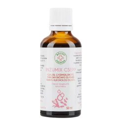 Bálint Cseppek Inzumix csepp 50ml