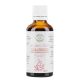 Bálint Cseppek Inzumix csepp 50ml