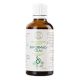 Bálint Cseppek Kapormagolaj 50ml