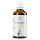 Bálint Cseppek Oregánóolaj 50ml