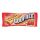 Schoco Bon Epres Goofree 50 g