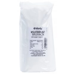 Paleolit Nyílgyökérliszt 1kg