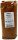 Paleolit Chili őrlemény 250g Chili powder
