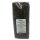 Paleolit Feketebors szemes 250g 550g/l Black Pepper cleaned