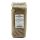 Paleolit Fűszerkömény őrölt 250g Caraway seeds powder