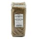 Paleolit Fűszerkömény őrölt 250g Caraway seeds powder