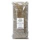 Paleolit Kakukkfű morzsolt 250g Thyme leave cut without stems