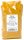 Paleolit Kurkuma őrölt 250g Turmeric powder orange