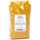 Paleolit Kurkuma őrölt 250g Turmeric powder orange