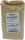 Paleolit Mustármag őrölt sárga 250g Yellow mustard powder