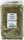 Paleolit Rozmaring morzsolt 250g Rosemary crushed