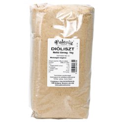 Paleolit Dió préselvény liszt 1kg