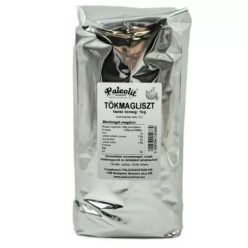 Paleolit Tökmag préselvény liszt 1kg