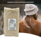 Paleolit Útifű maghéj (P Husk) 95% 400g