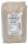 Paleolit Útifű maghéj liszt 1kg Psyllium Husk 95% 60 mesh