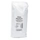 Maltitol 1kg