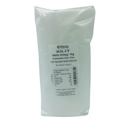 Paleolit Xilit (kínai) 1kg