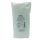 Paleolit Xilit (kínai) 1kg