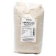 Paleolit Amarántliszt 1kg