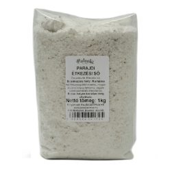Paleolit Parajdi só étkezési 1kg