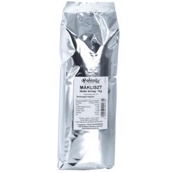 Paleolit Mák préselvény liszt 1kg