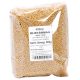 Paleolit Mustármag egész sárga 500g White mustard - Sinapis Alba