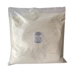 Paleolit Kókuszliszt (teljes őrlemény) 500g Bakos