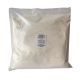 Paleolit Kókuszliszt (teljes őrlemény) 500g Bakos