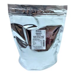 Paleolit Édesítő ötszörös 500g