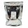 Paleolit Erythritol por 500g eritrit por magnéziummal