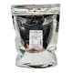 Paleolit Erythritol por 500g eritrit por magnéziummal