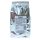 Paleolit Erythritol por 250g eritrit por magnéziummal