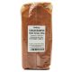 Paleolit Paradicsompor 250g Tomato powder