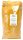 Paleolit Kurkuma őrölt 1kg Turmeric powder orange